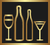 Best World Wine & Spirits Competitions